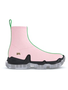 Swear хайтопы Air Rev. Trigger