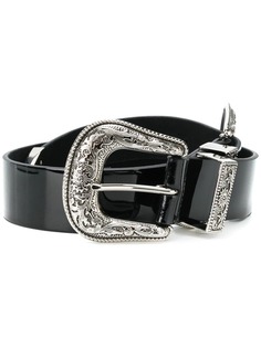 B-Low The Belt ремень Bri Bri