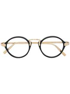 Massada очки Stranger Than Paradise