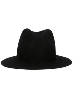 Minimarket шляпа Jones