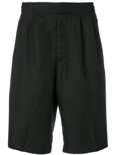 Oamc шорты Hoffman