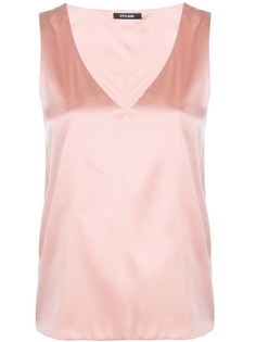 Styland v-neck camisole