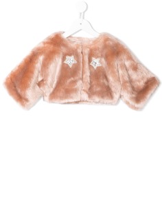 Tutu Du Monde Daphne shrug