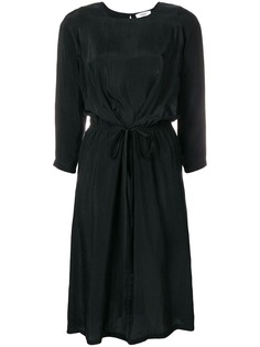 Humanoid платье Ploy