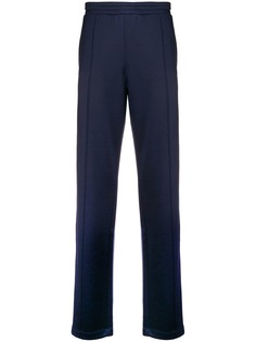 Valentino VLTN trousers