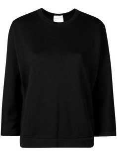 Stephan Schneider Vidal knit sweater