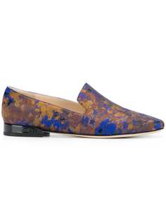 Jimmy Choo Jaida loafers
