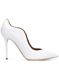 Malone Souliers Penelope pumps