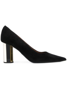 Proenza Schouler slip-on pointed pumps