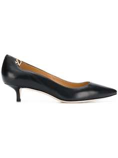 Tory Burch pumps