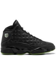 Jordan кроссовки Air Jordan 13 Retro