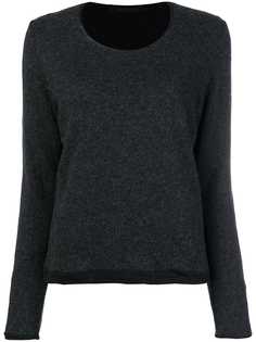 Elsa Esturgie Ursula sweater