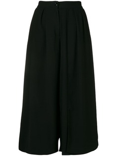 Alchemy high waisted culottes