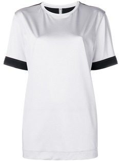 No Ka Oi Hia T-shirt