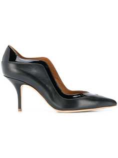 Malone Souliers Penelope pumps
