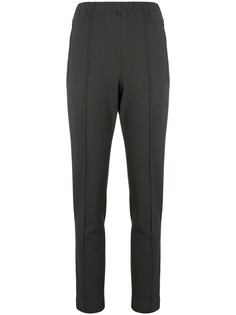 Ter Et Bantine slim fit trousers