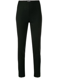 P.A.R.O.S.H. укороченные брюки