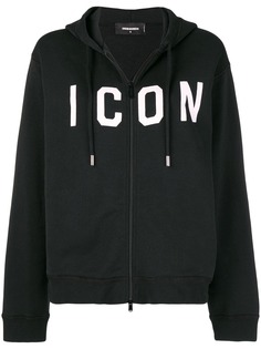 Dsquared2 толстовка Icon