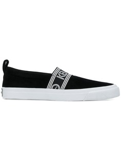 Kenzo слипоны Kapri