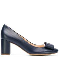 Hogl Roxanne 50mm pumps