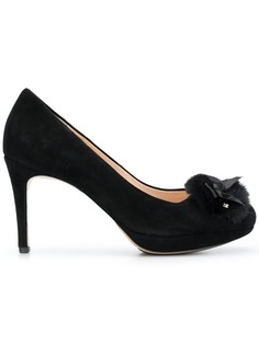 Hogl Obsession 90mm pumps