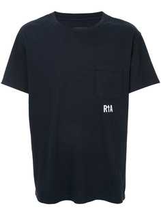 RtA branded T-shirt