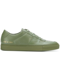 Common Projects кеды Bball