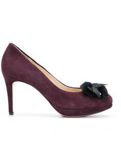 Hogl Obsession 90mm pumps