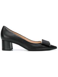 Hogl Roxanne 50mm pumps