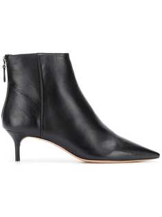 Alexandre Birman ботильоны Kittie