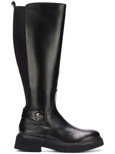 Baldinini mid-calf boots