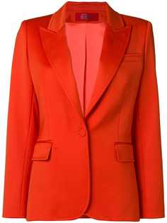 Styland classic tailored blazer