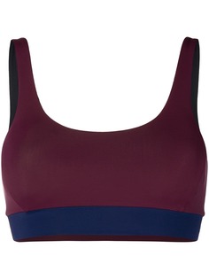 Angelys Balek tank bra top
