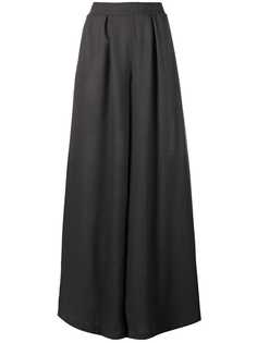 Alchemy palazzo pants