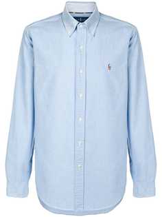 Ralph Lauren long-sleeve shirt