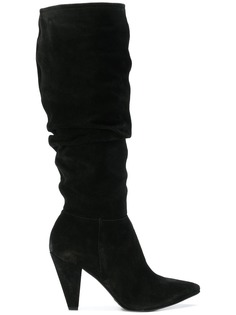 Kennel&Schmenger pointed boots