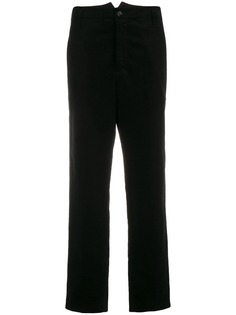 Golden Goose Golden chino trousers