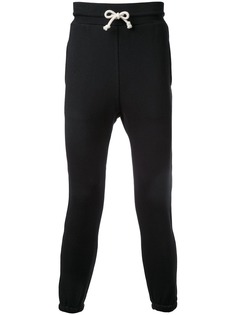 John Elliott спортивные брюки