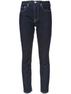 Grlfrnd джинсы Karolina