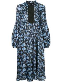 Macgraw платье Favourite Melody