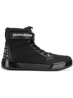 Calvin Klein Snik