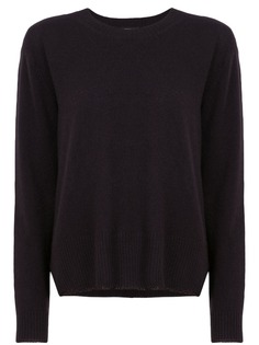 Morgan Lane свитер Charlee