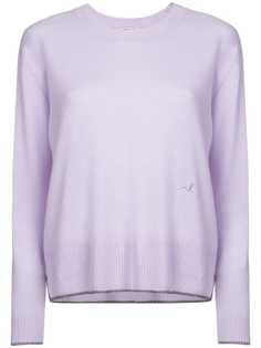 Morgan Lane свитер Charlee