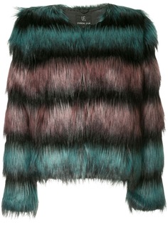 Unreal Fur The Elements jacket