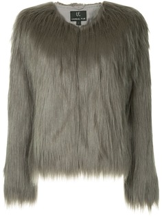 Unreal Fur Unreal Dream jacket