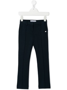 Tartine Et Chocolat прямые брюки