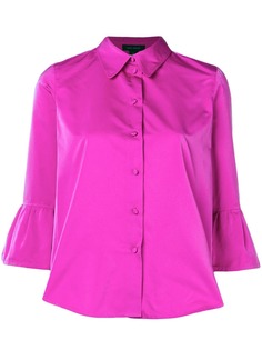 Marc Jacobs рубашка на пуговицах