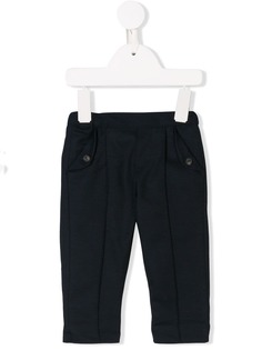 Tartine Et Chocolat прямые брюки