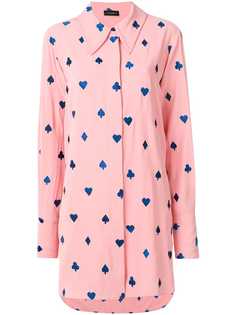 Stine Goya рубашка Clotilde