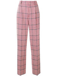 Категория: Прямые брюки женские Gucci